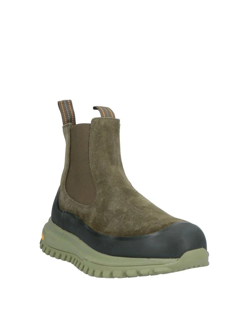 Diemme Ankle boot 2
