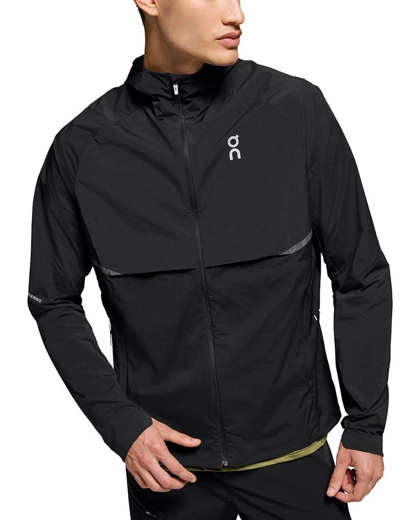 On Core Jacket 3