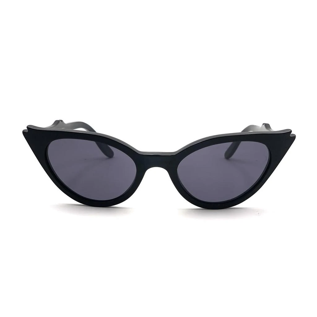Illesteva Isabella Sunglasses 2
