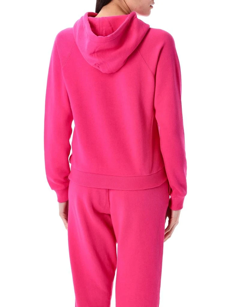 Ralph Lauren CLASSIC HOODIE 2