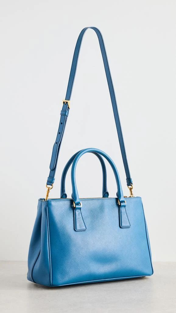 Shopbop Archive Prada Galleria Tote, Saffiano Leather 3