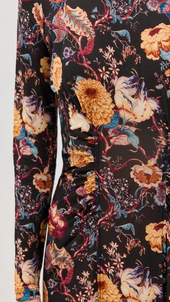 Ulla Johnson Ceryse Dress 5