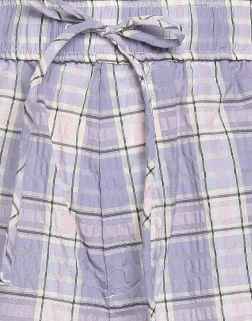 Ganni Shorts & Bermuda 4