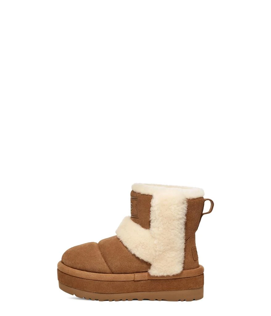 UGG Classic Chillapeak 4