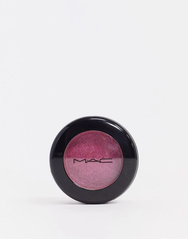 MAC MAC Dazzleshadow Extreme Eyeshadow - Celebutante 1