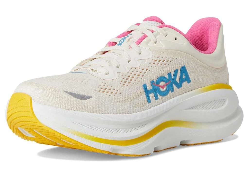 Hoka One One Bondi 9 7