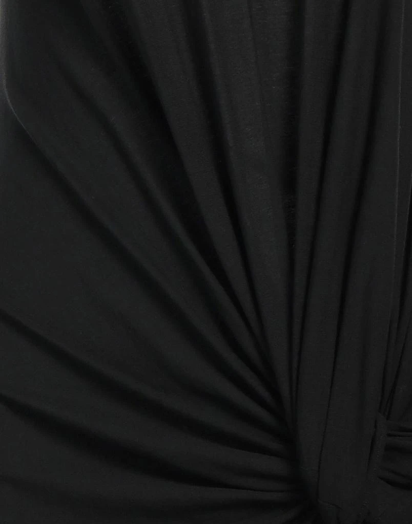 MARC LE BIHAN Midi dress 4
