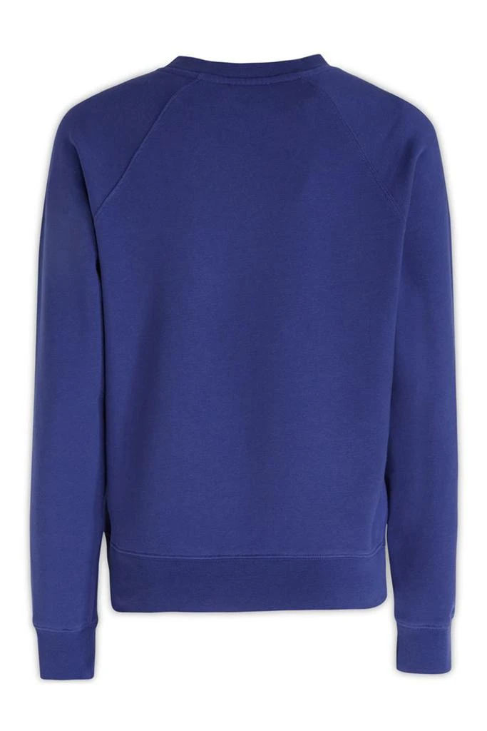 See by Chloé See By Chloé Sweatshirt 2