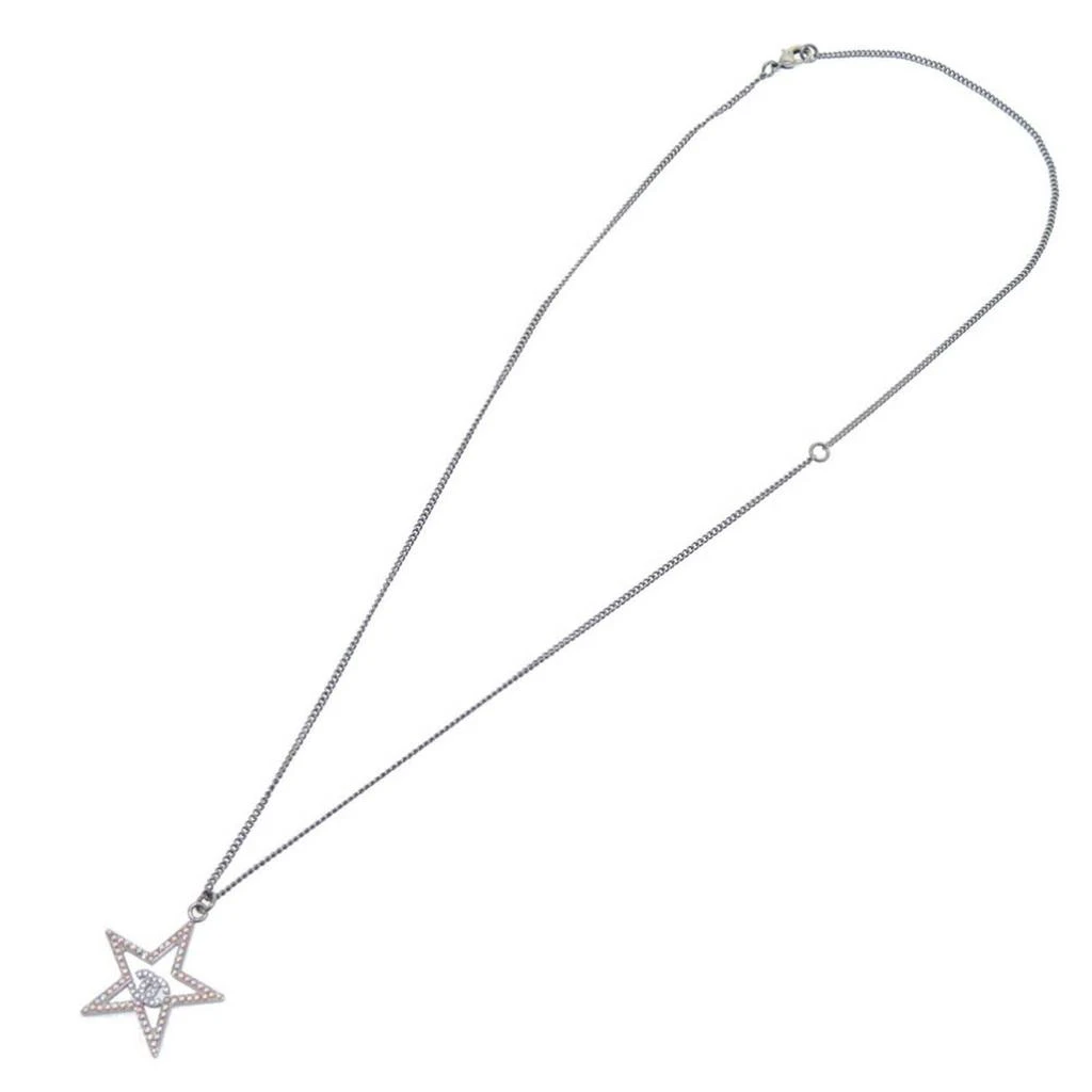 Chanel Necklace (Pre-Owned) 2