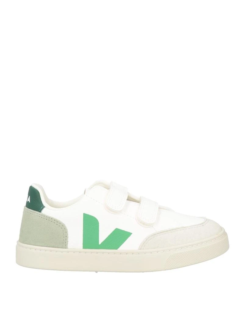 VEJA Sneakers 1