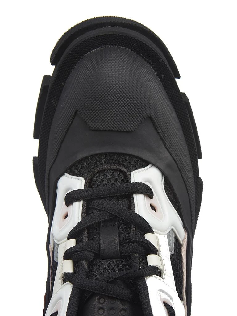 BOTH SNEAKER GAO RUNNER 5