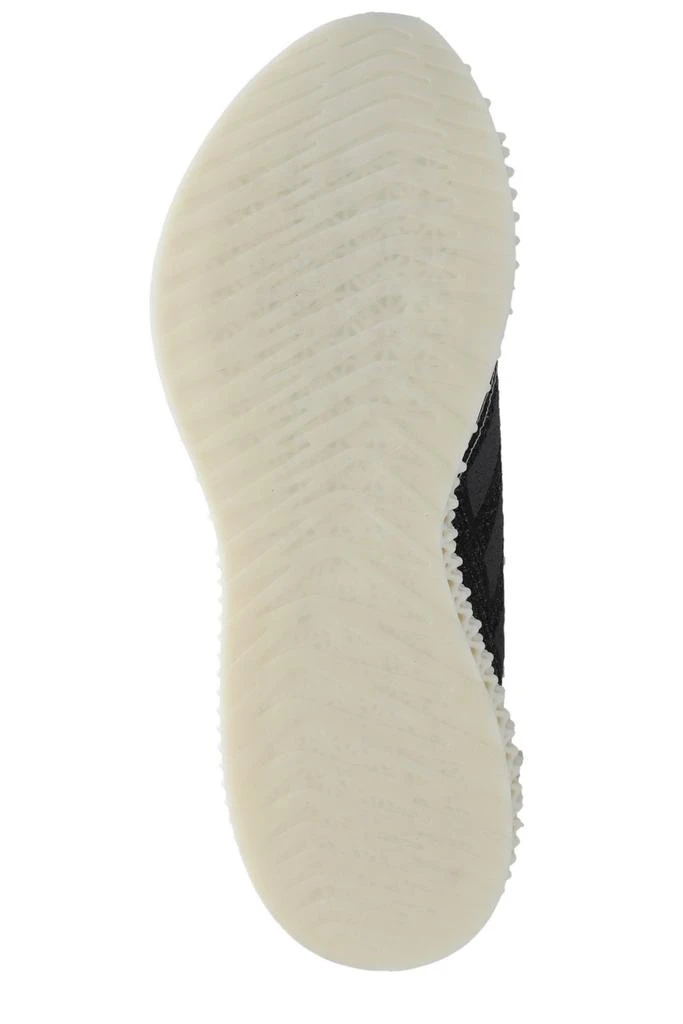 Adidas Adidas 4 Dfwd X Strung Shoes 4