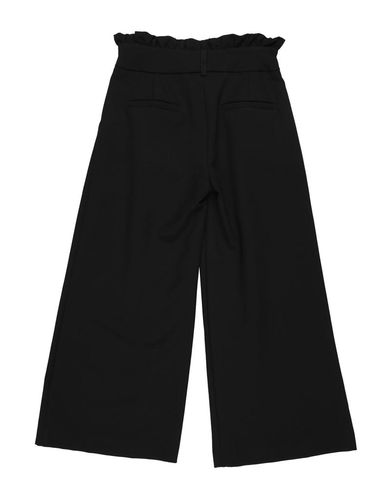ODI ET AMO Casual pants