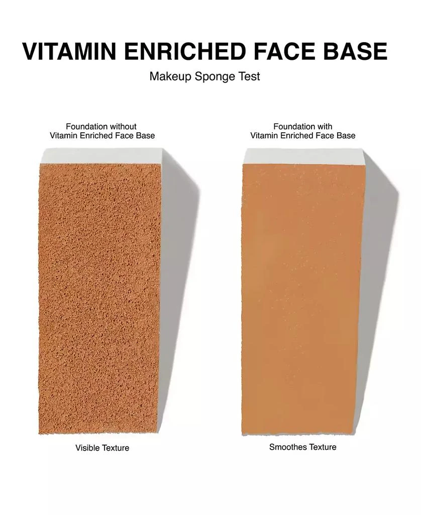 Bobbi Brown Vitamin Enriched Face Base Primer Moisturizer 5