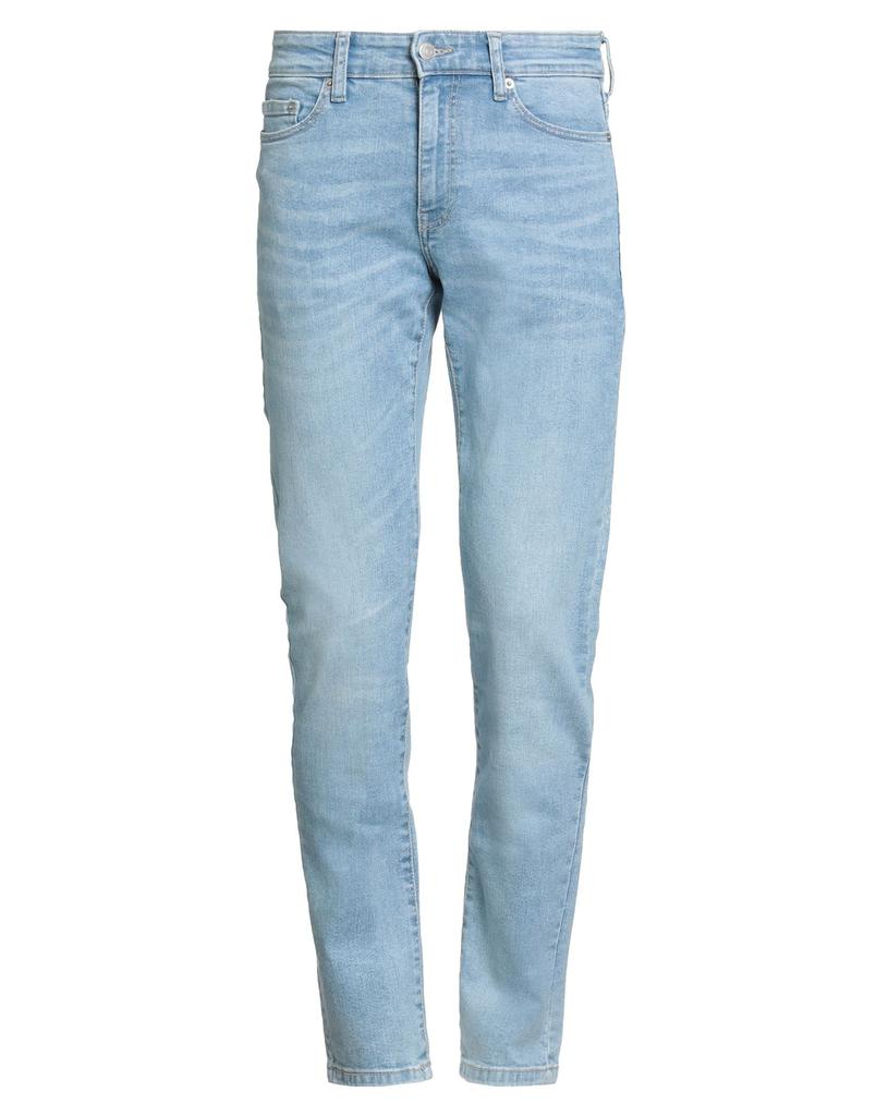 Only & Sons Denim pants