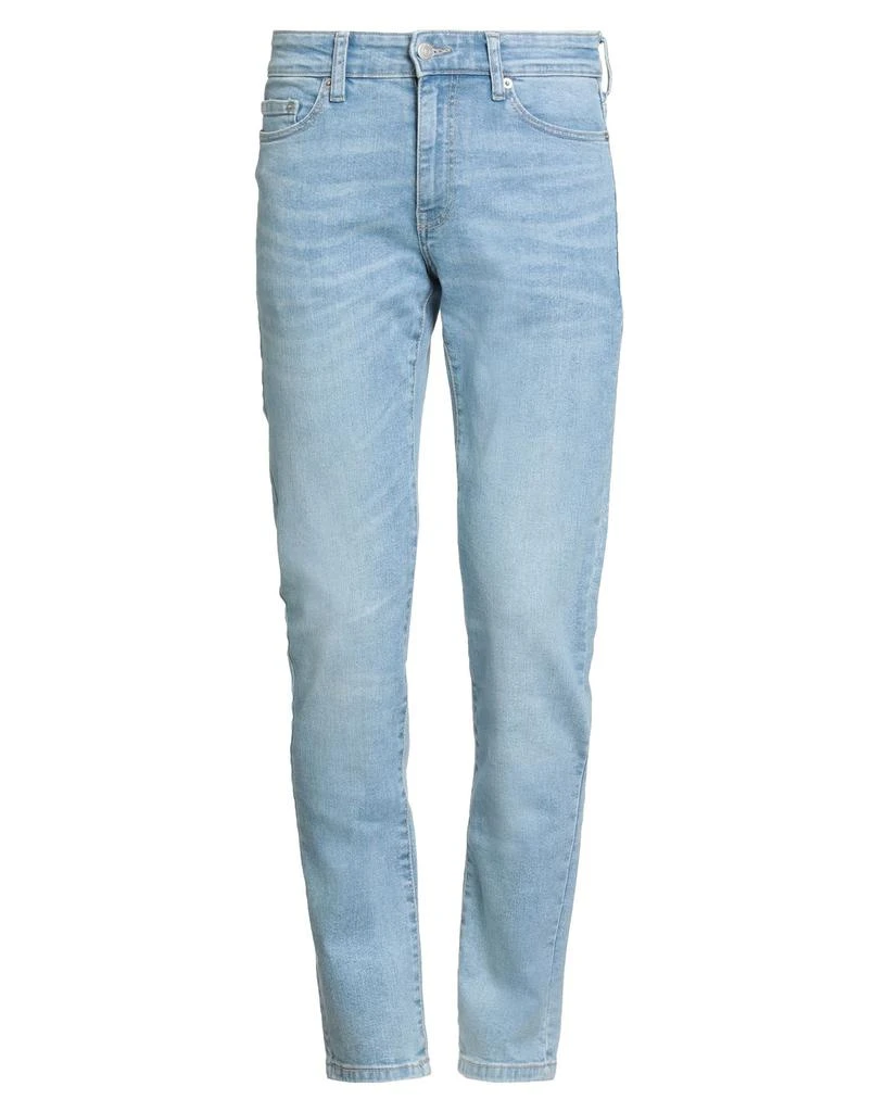 Only & Sons Denim pants 1