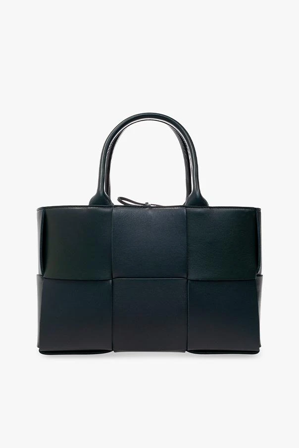 Bottega Veneta ‘Arco Small’ shopper bag 1