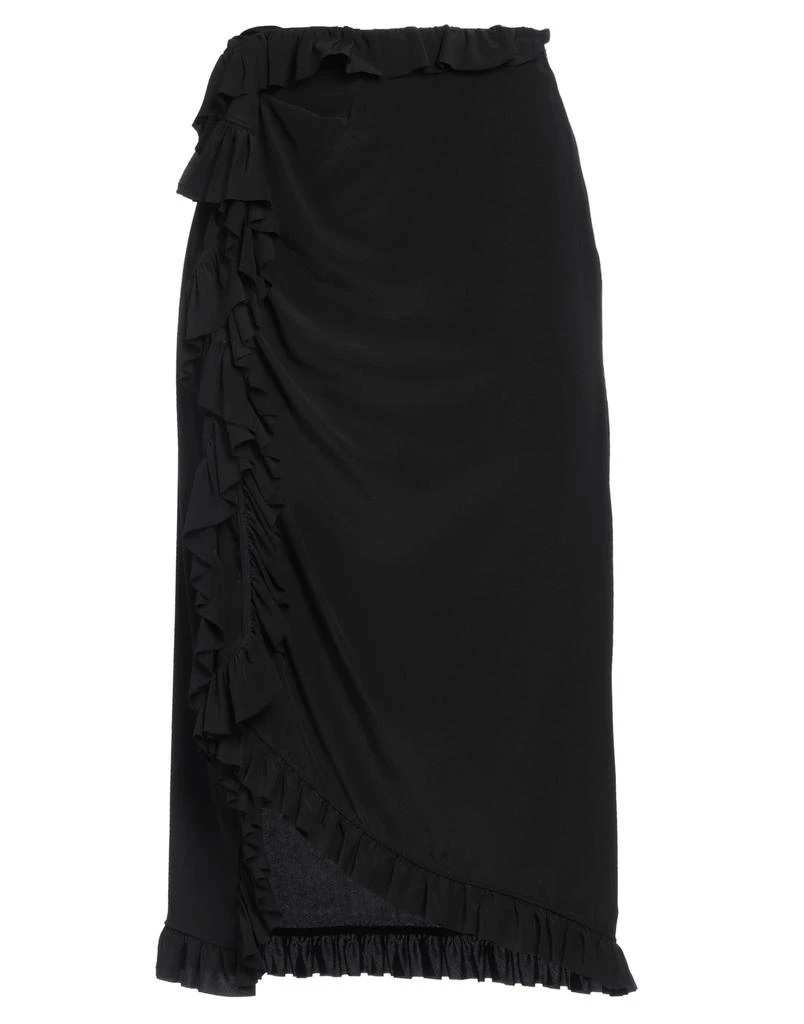JUCCA Midi skirt 1