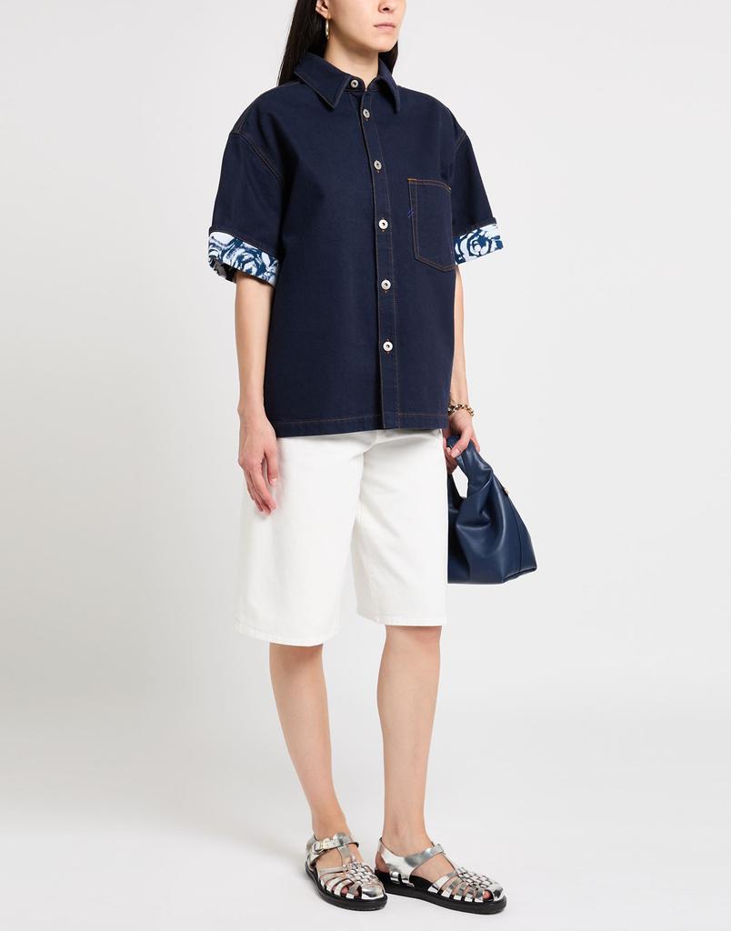 Shop Denim shirt on Sale at BeyondStyle – Get 35% Off Denim