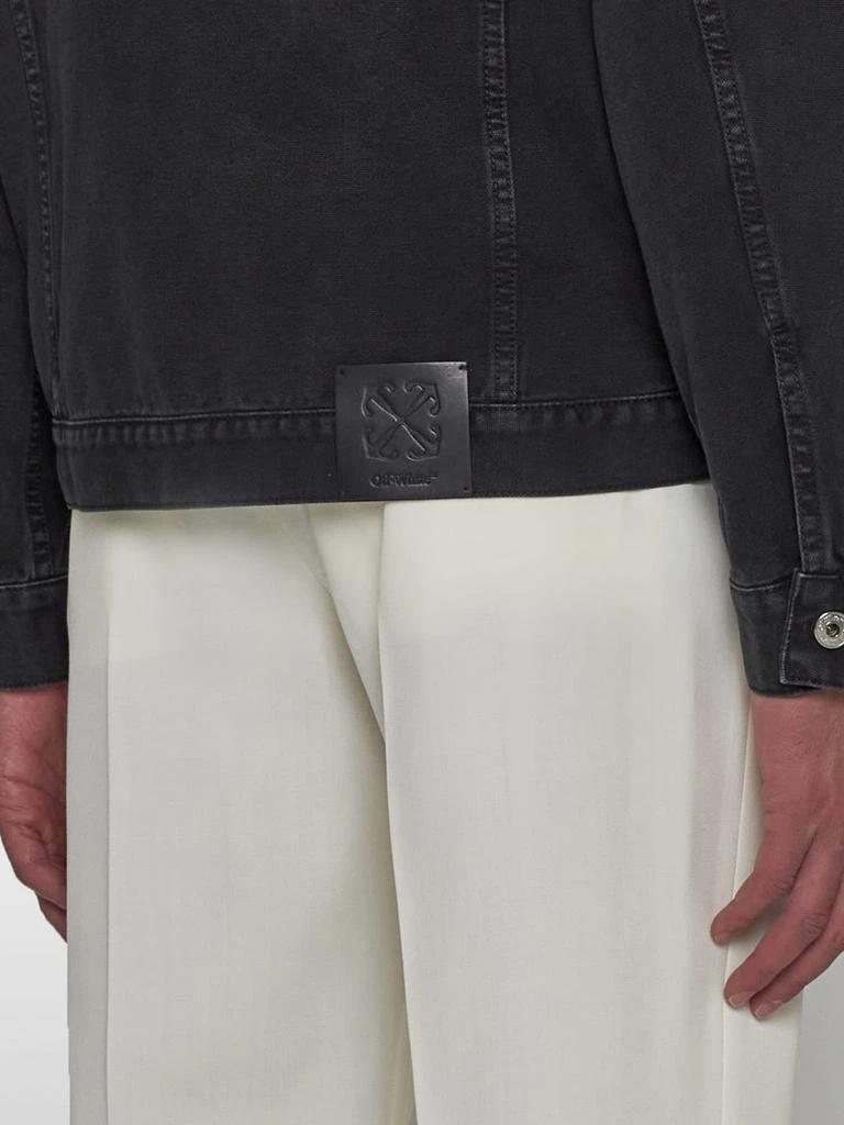 Off-White Jacket men Off-white 3