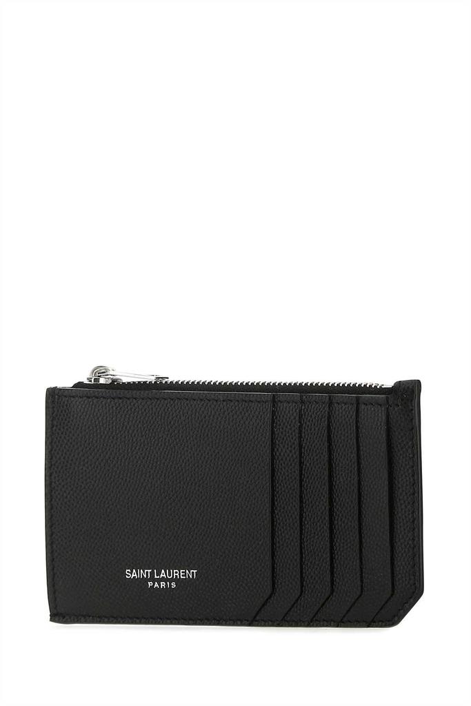 Yves Saint Laurent PORTATESSERE