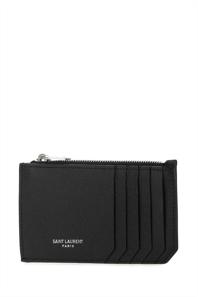 Yves Saint Laurent PORTATESSERE 1