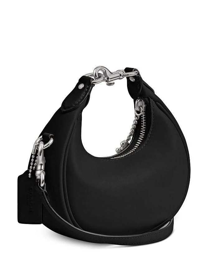 Coach Jonie Bag 6