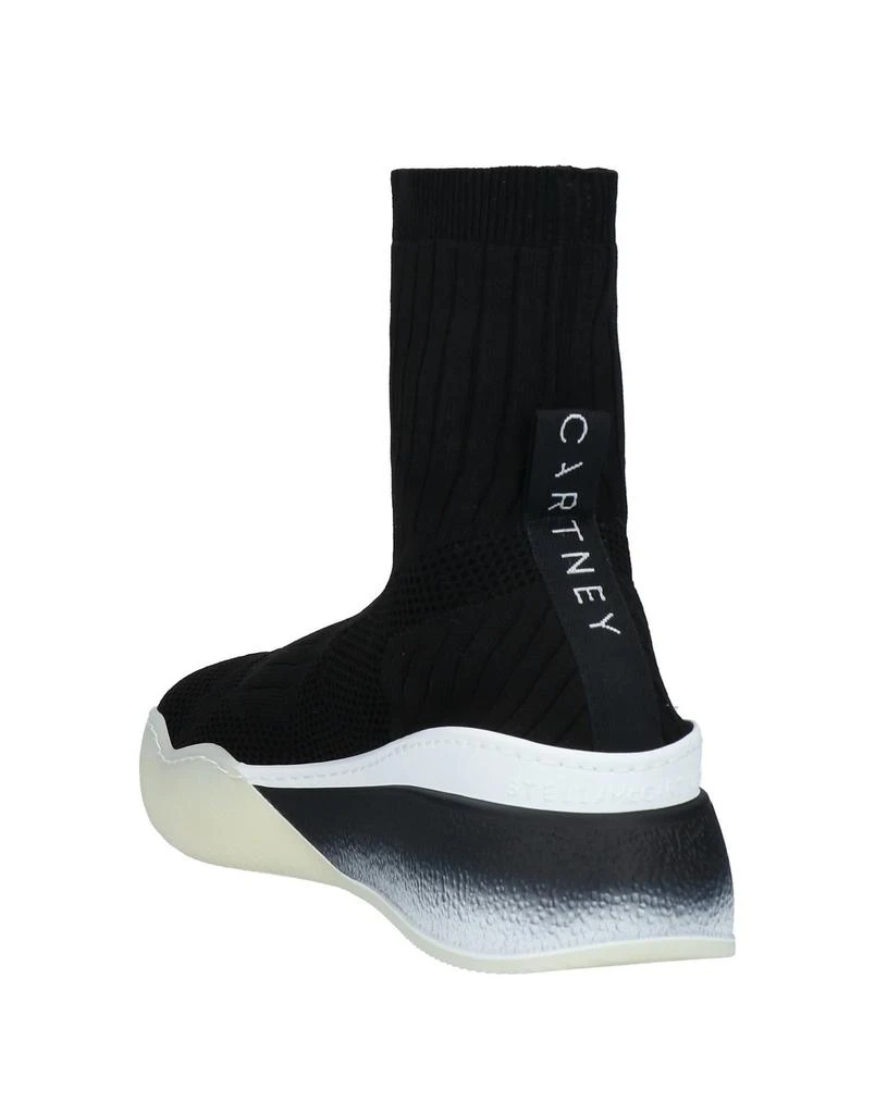 Stella McCartney Sneakers 3