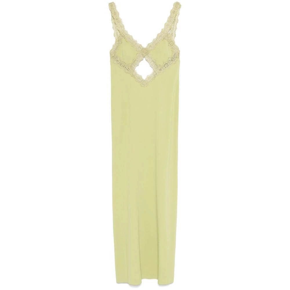 BLUMARINE Blumarine Dresses 1