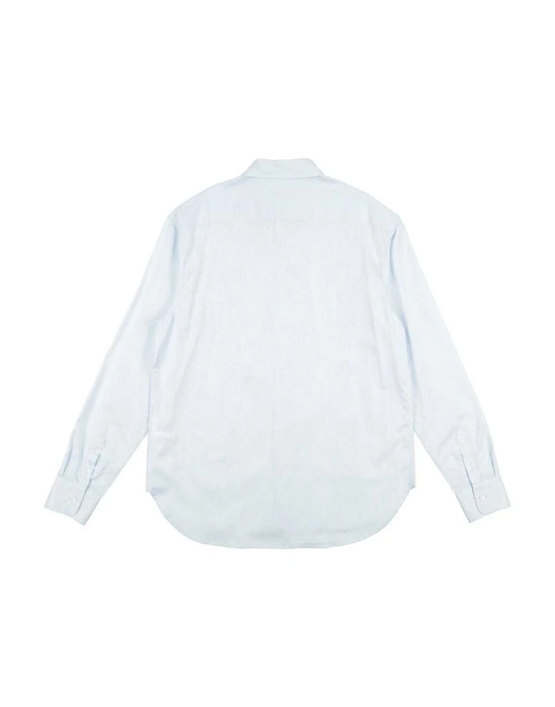 ETRO Patterned shirt 2