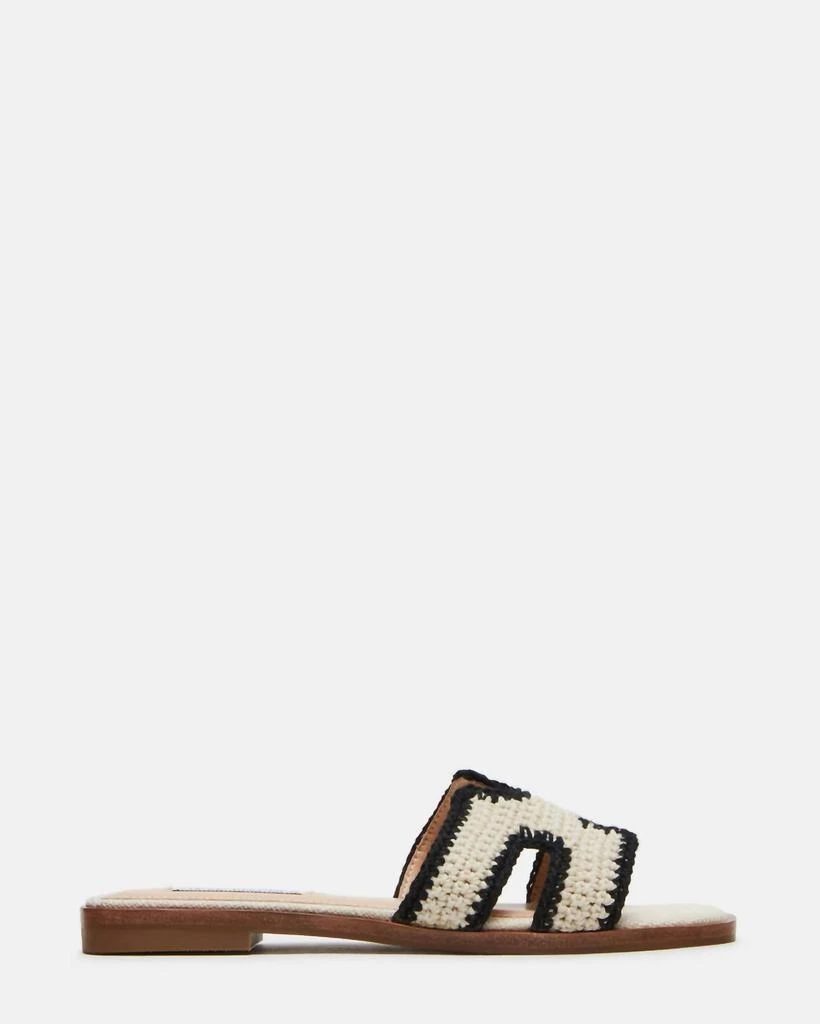 Steve Madden Steve Madden - Women
s Hadyn Sandal