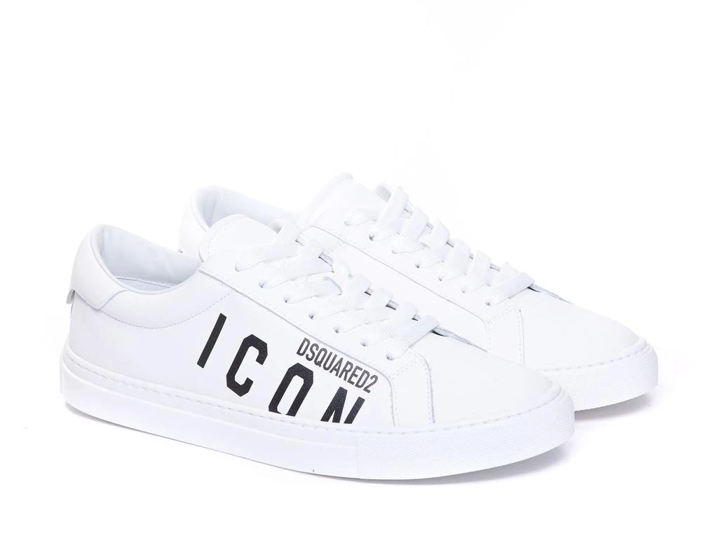DSQUARED2 Dsquared2 Sneakers 4