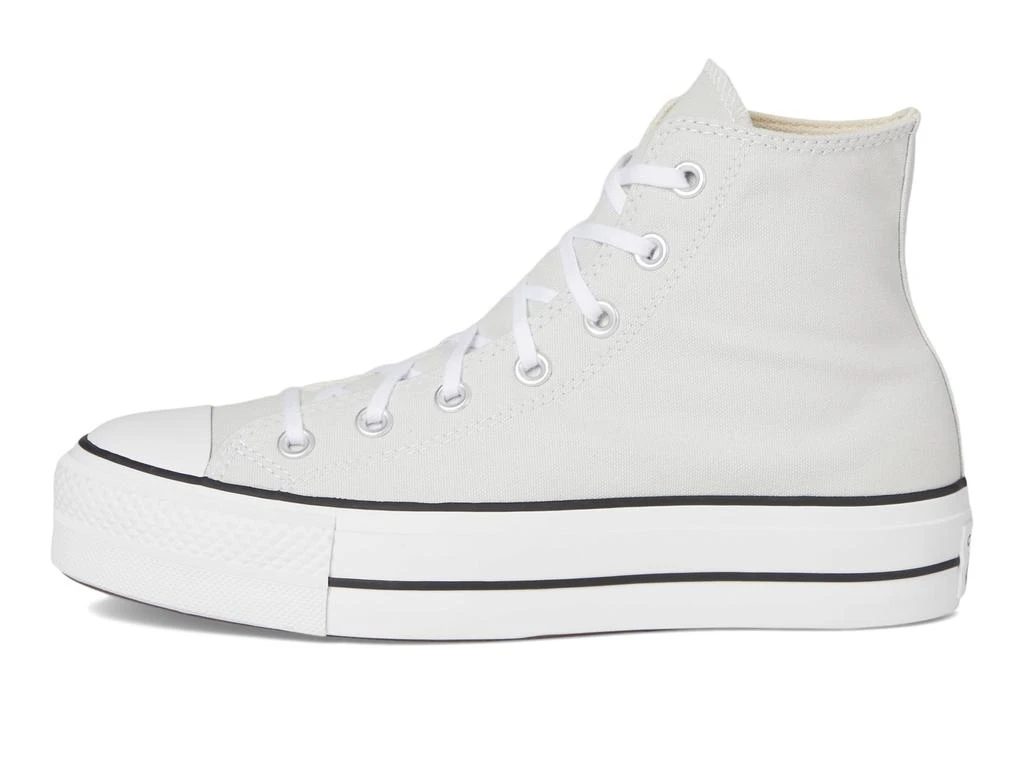 Converse Chuck Taylor All Star High-Top Platform Sneaker 4