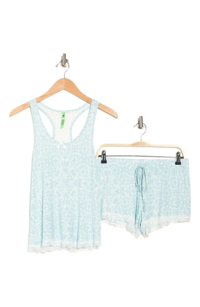 Honeydew Intimates Intimates Short Pajamas 4