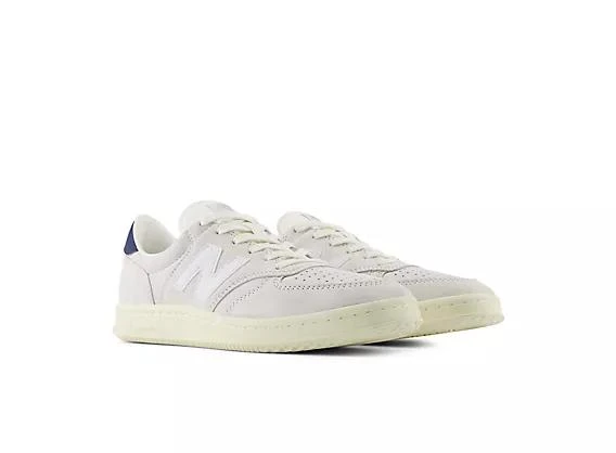 New Balance T500 2