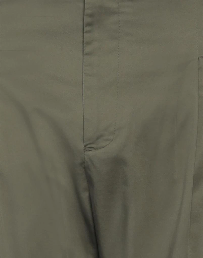 GOLDEN CRAFT 1957 Dress pants 4
