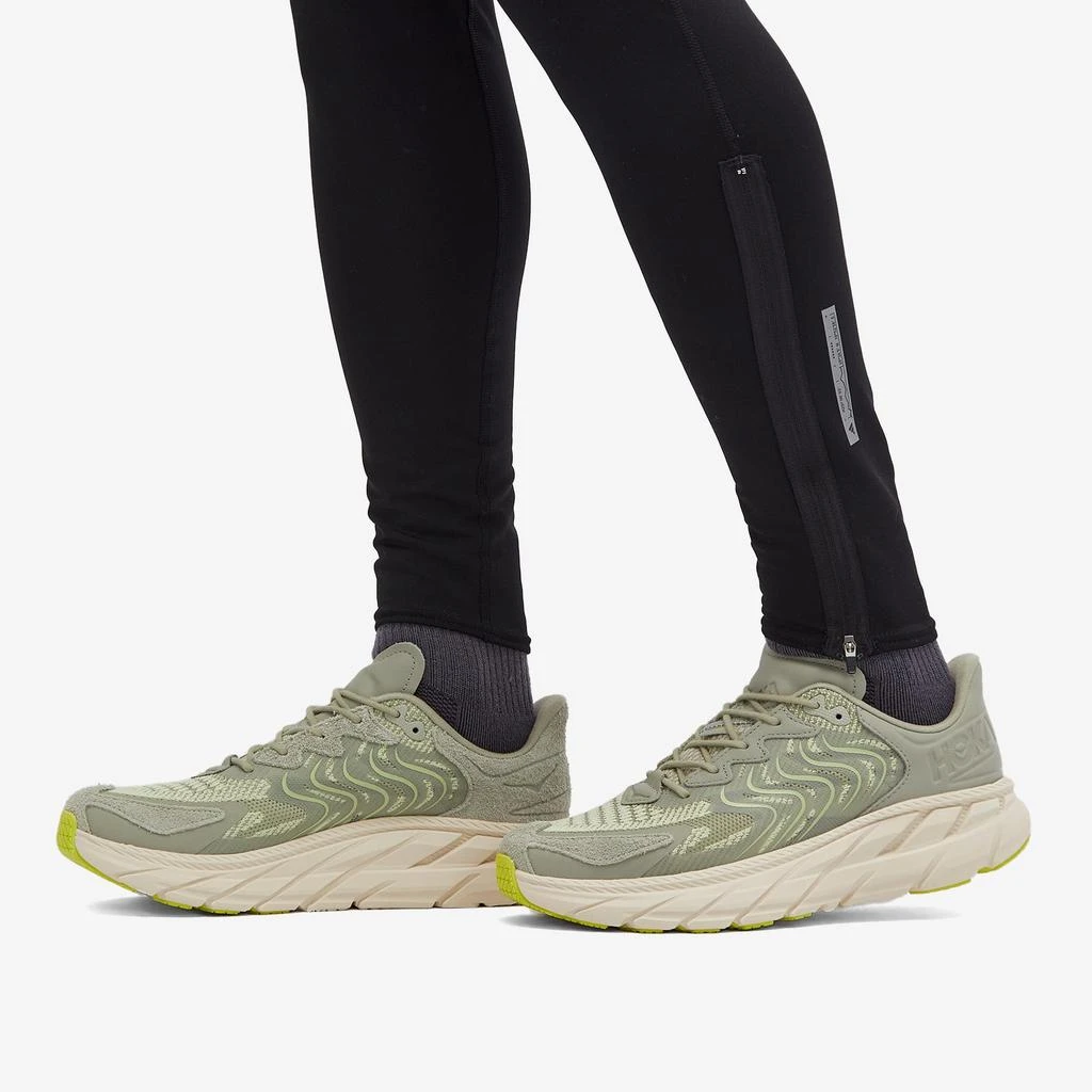 Hoka One One HOKA ONE ONE Clifton LS TS 6