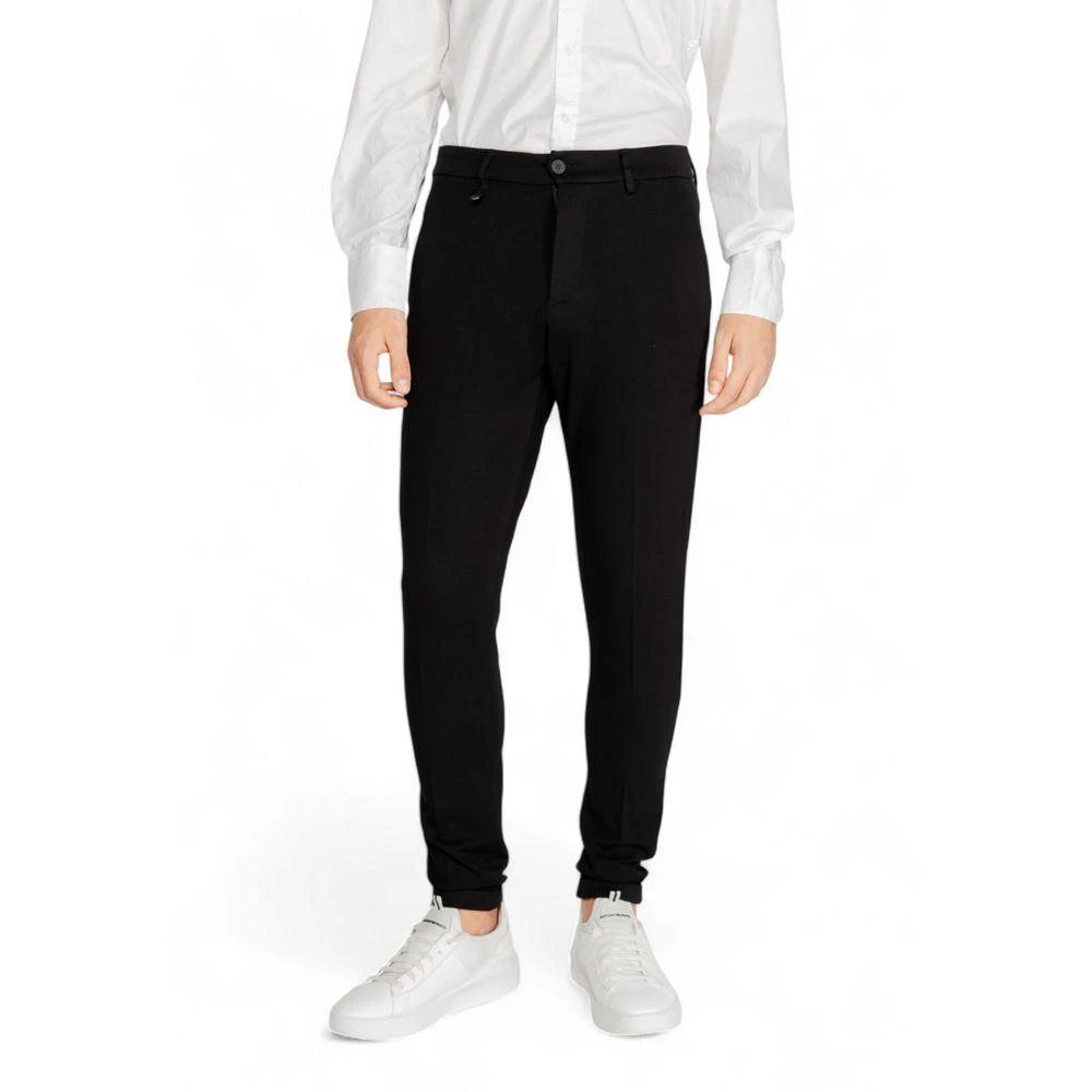 Antony Morato Viscose Jeans & Men's Pant 2