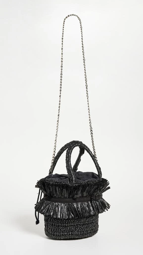 Nannacay Andrea Bag 3