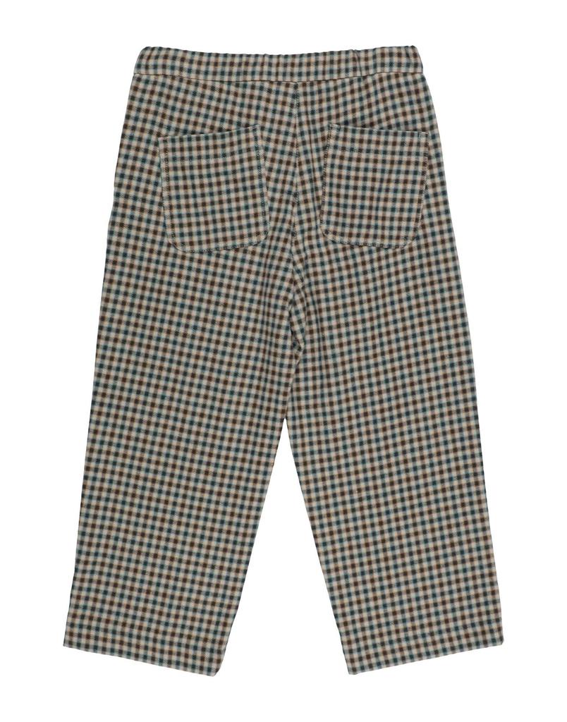 IL GUFO Casual pants