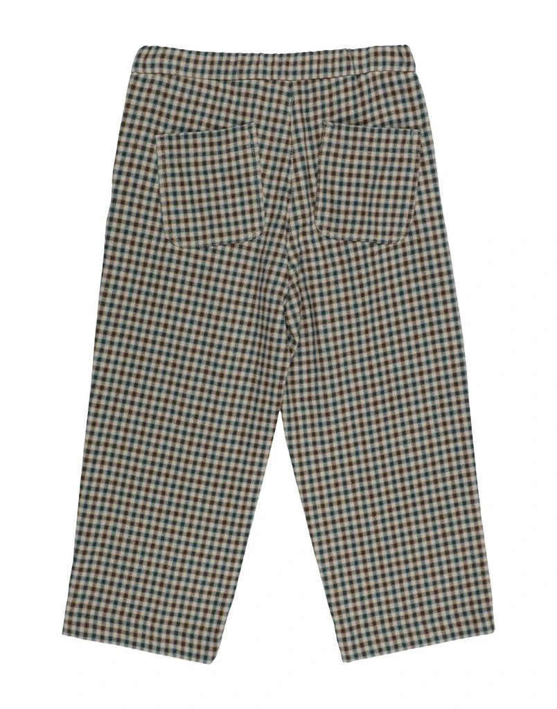 IL GUFO Casual pants 2