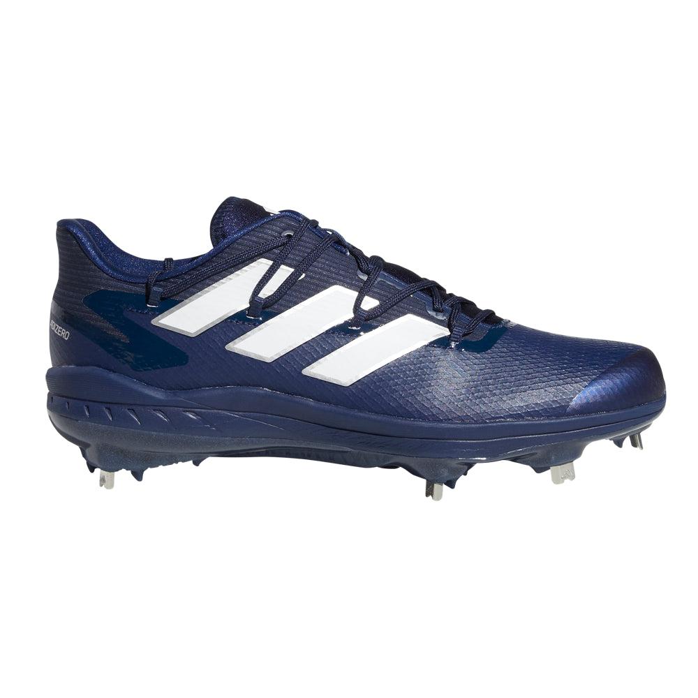 Adidas Adizero Afterburner 8 Baseball Cleats