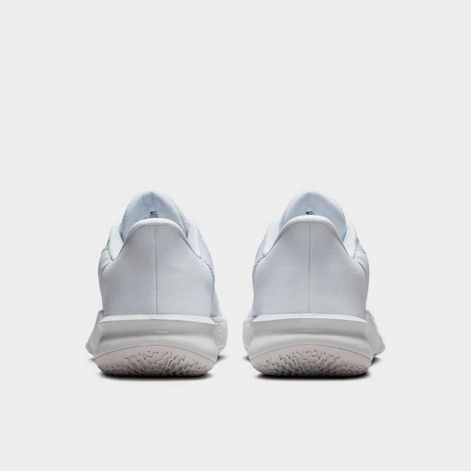 NIKE Men's Nike Precision 7 Basketball Shoes 7