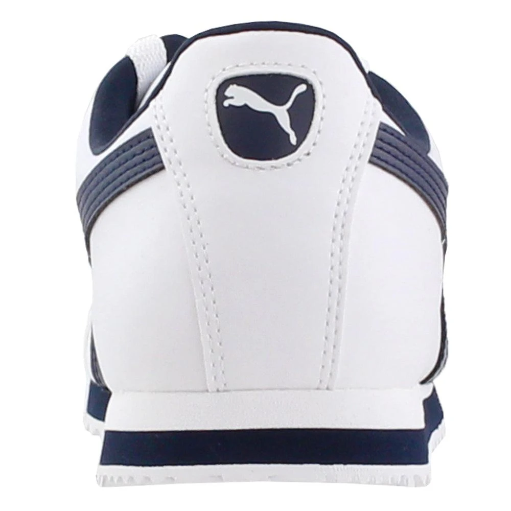 Puma Roma Basic Sneakers 3