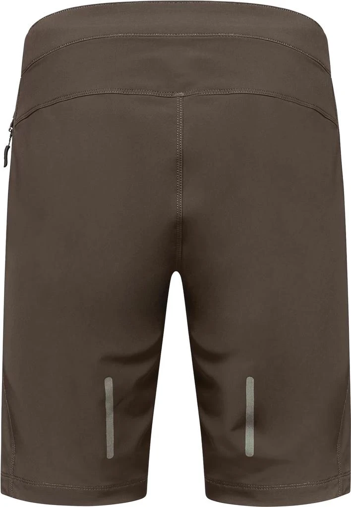 Oakley Element Shorts - Men
s 5