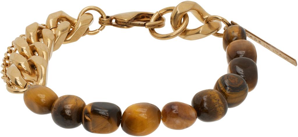 Dries Van Noten Brass Bracelet 真鍮 ブレスレット Dries Dries Van Noten Brass Bracelet 真鍮 ブレスレット Van Noten