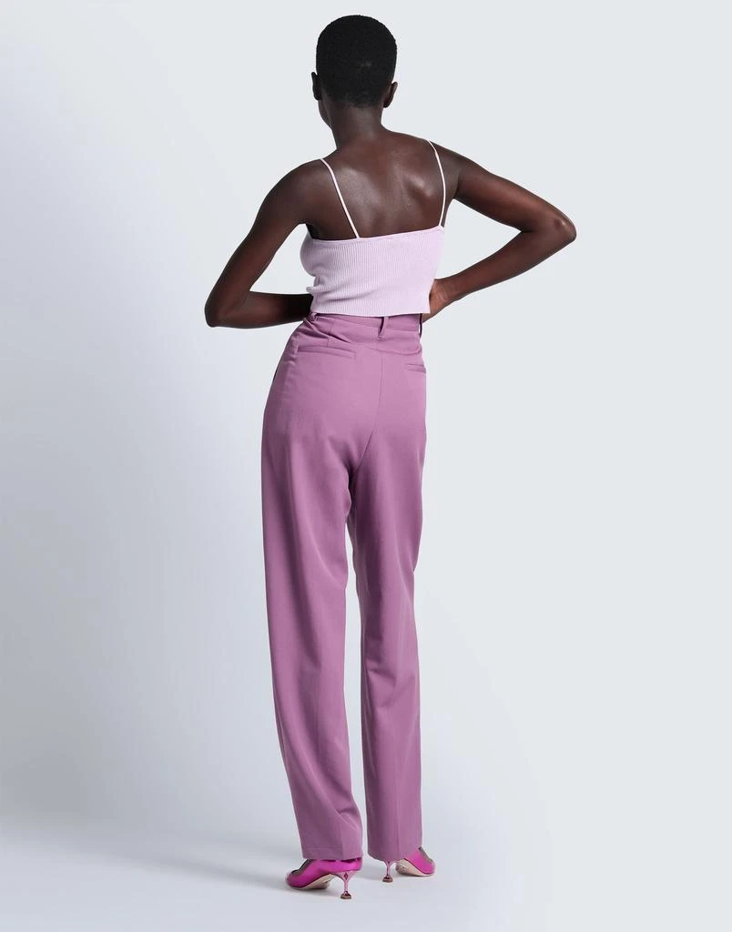 Ambush Ambush - Pantalon - Light Purple - Femme 2