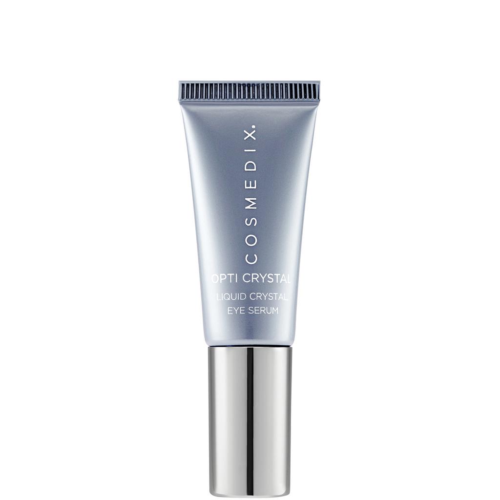 CosMedix COSMEDIX Opti Crystal Liquid Crystal Eye Serum 7ml