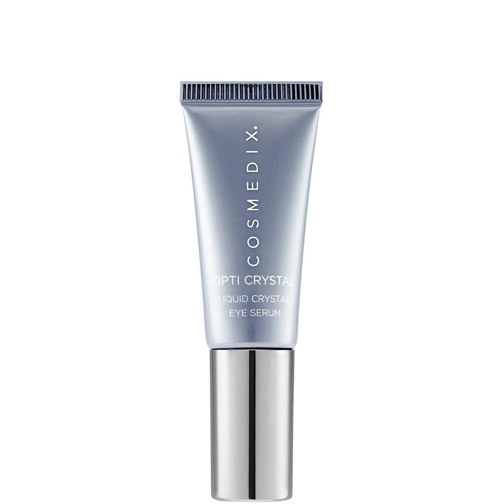 CosMedix COSMEDIX Opti Crystal Liquid Crystal Eye Serum 7ml 1
