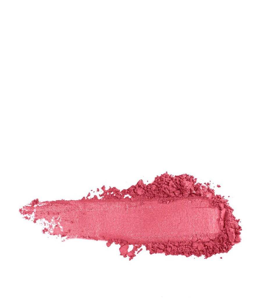 Yves Saint Laurent Make Me Blush Powder Blush 2